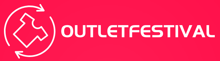 outletfestival.com